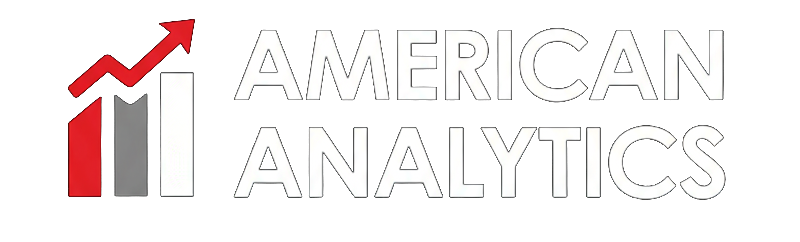 American Analytics